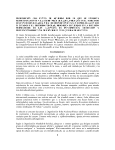 PA_PRI_Colectivo_esfuerzos_contra_el_Cancer