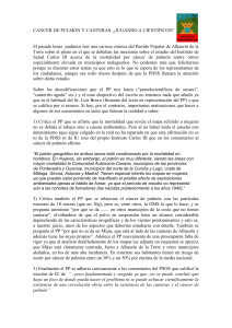 Ampliar - Alhaurin.com