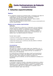 7_epidemiologia - Centro Centroamericano de Población