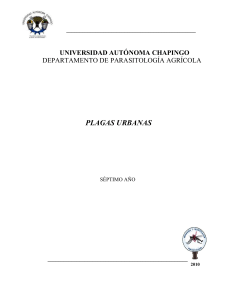 Descargar - Parasitología Agrícola