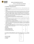 MODULO ELECTROMAGNETISMO (TALLER 4.0) Prof: M. Sc. Luz