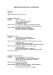 Prof. Fernández - IHMC Public Cmaps (3)
