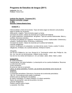 Descargar para Word ()