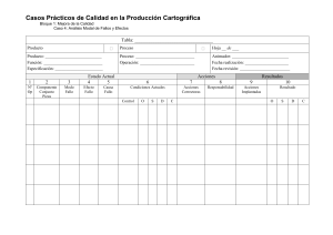 CPQC-4-Analisis_Modal_de_Fallos_y_Efectos