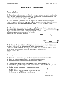 Guia 10-Electrsotatica