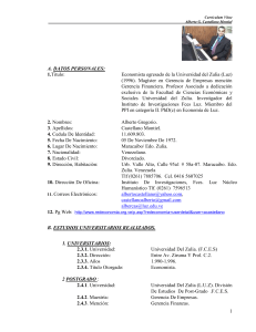 1 - redeconomia.org.ve