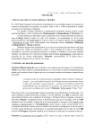 Nietzsche.Tema - Gobierno de Canarias