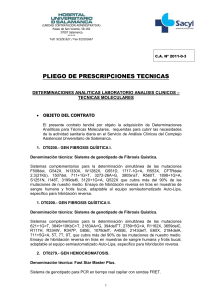 instituto nacional de la salud