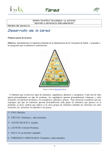 Apellido1_Apellido2_Nombre_CTI_B04_T2