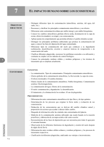 PRESENTACIÓN - Vicens Vives