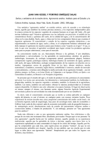 Word - revista de ciencias sociales universidad arturo prat