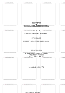 certificado seguridad y solidez estructural1