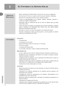 PRESENTACIÓN - Vicens Vives