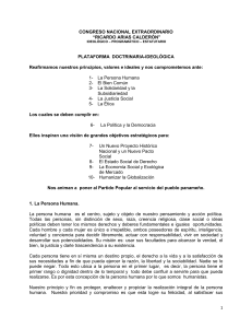 documento para bajar