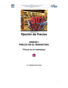 14_lec_precio_marketing