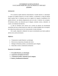 LECCION_I_PARA_PLATAFORMA_DE_INTRODUCCION