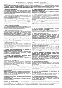 objetivos, medios y planificación empresarial