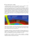 1. Dióxido de Carbono (CO2)