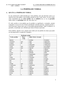 ÓRGANO DE CONTROL INSTITUCIONAL