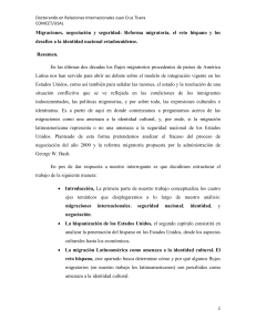 Descargar - Centro Argentino de Estudios Internacionales