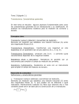 Tema_3_Epigrafe_3.1