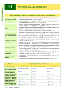 PRESENTACIÓN - Vicens Vives