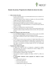 Dossier_prensa_cribado