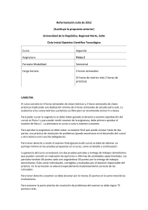 Programa_Física_2_modificado