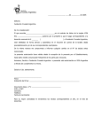 aquí - Fundación Cruzada Argentina