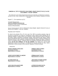245-12 c 01-11 s p.l. enmienda -pon 1er dte
