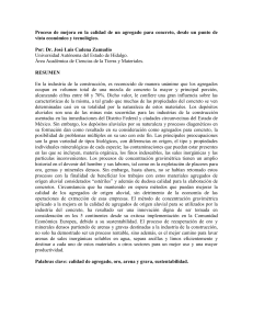 M3 3 UAEH CADENA RESUMEN