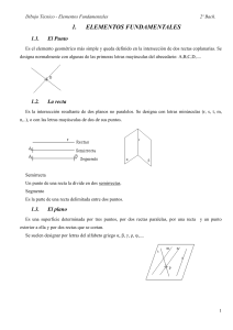 1 - plasticavegadeo