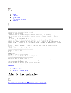 ficha_de_inscripcion