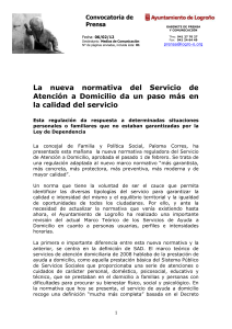 201202071226_SADNormativa