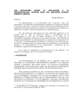 Descargar documento