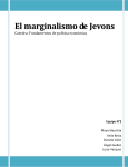 Sintesis_marginalidad_de_Jevons._Grupo_n_3
