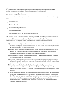 Descargar Click Aqui - Asociación Autismo en Uruguay