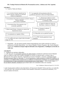 TP_CONTEXTO_MUNDIAL_HISTORIA_3ERO._PROF._AGOSTINI