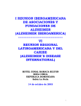 descargar archivo - Alzheimer Iberoamerica