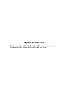 Angela Estrada Guevara - Centro de Innovación y Tecnología