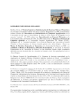 12_-Resumen Curricular_ GERARDO MENDOZA f