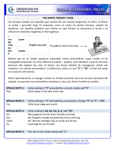 titulos principales - pagina de prueba (primer rengl&oacute;n)