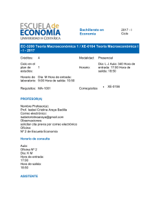 Exportar a archivo DOC