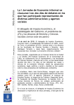 Clausura_de_jornada_Economia_Informal_1_01