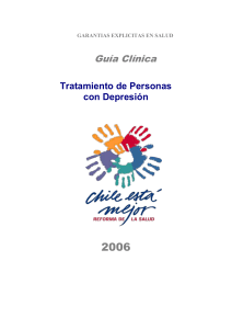 guia_clinic_depre - Infogerontologia.com