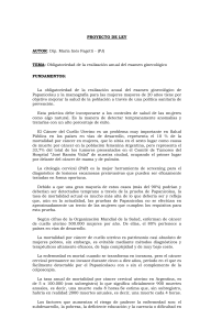 en formato  - H.C.D. Corrientes