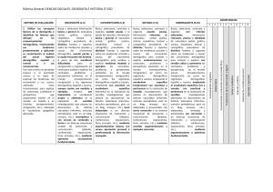 SCSG2 - CEIP La Cardonera