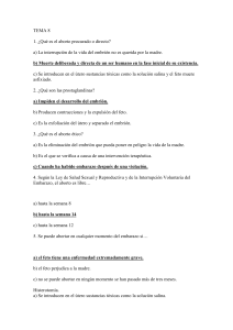 TEMA 8 - SEGUNDOCPRIMARIA