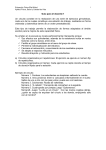 1/40610_178431_Guía del docente 1