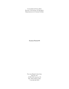 El descrédito de los diferentes sectores de la Antropología Cultural y